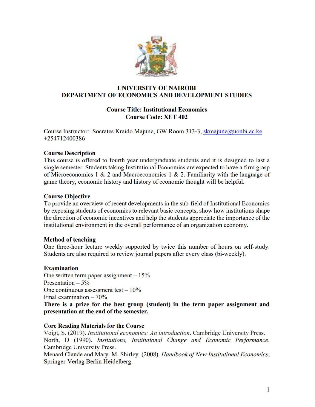 No preview available